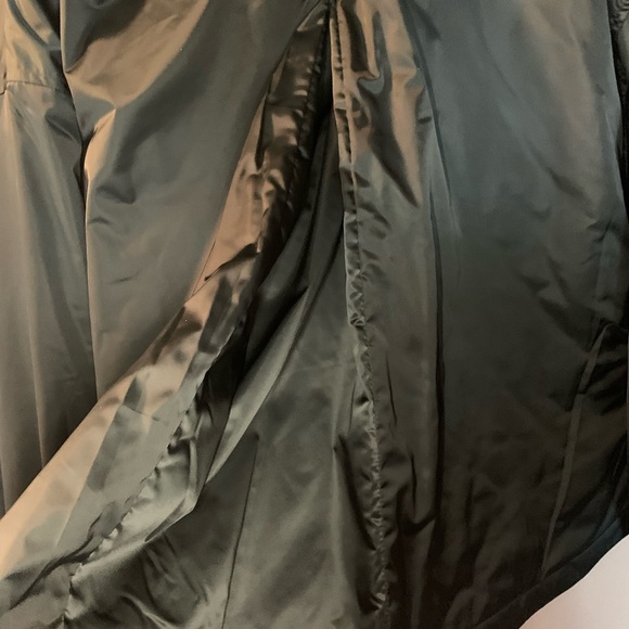 A new day satin style jacket - Picture 3 of 5